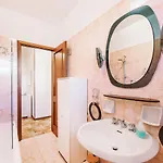 Silent By Wonderful Italy Appartement *