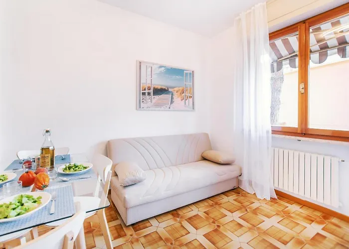 Appartement Silent By Wonderful Italy